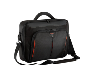 Targus Classic+ 13-14.3" - 102649 - zdjęcie 2